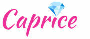 Caprice.com.ua