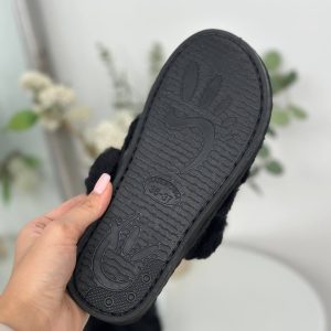 КТ1063 кімнатні тапочки