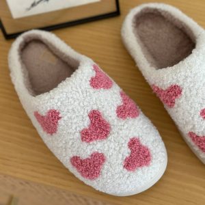 Піжами / Халати / Тапки