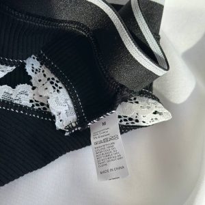 DO3530 сет з 3 трусиків