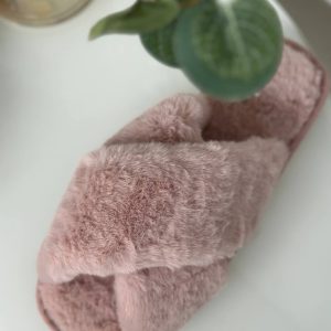 КТ1065/3 кімнатні тапочки