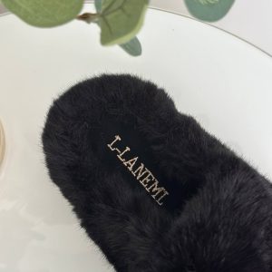 КТ1060 кімнатні тапочки