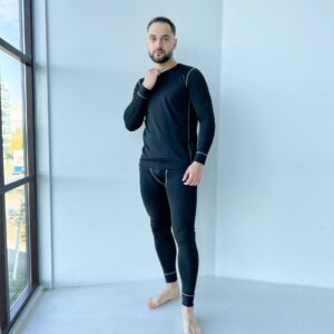 Чоловіча термобілизна FS7055 ? Розміри L, 3XL [FS7055]