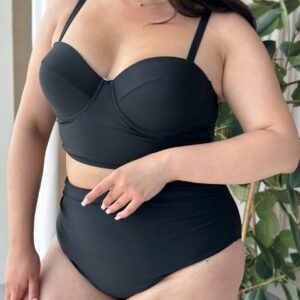 Купальник XL-5XL ? [SW1441/1]
