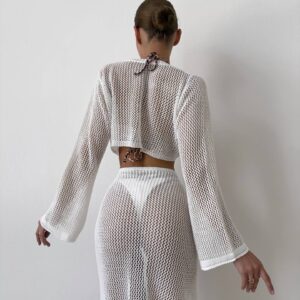 Туніка SW3569 [SW3569]