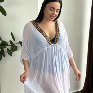 Туніка SW3483 [SW3483]