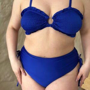Купальник PLUS SIZE SW4041 [SW4041]