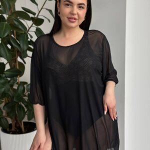 Туніка SW3484 [SW3484]